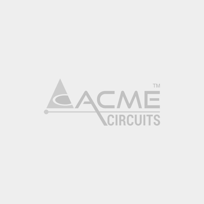 Printed Circuit Board Manufacturer