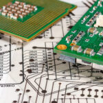 top pcb manufacturers in world