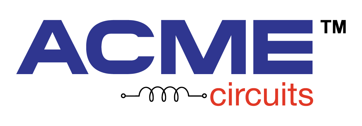 Acme Circuits