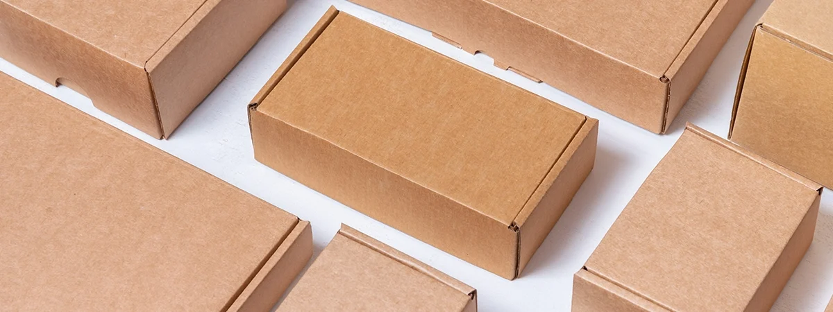 Banner_Box