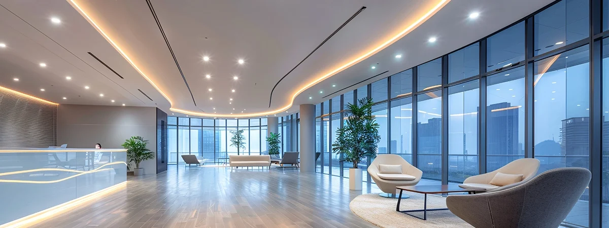 Banner_Lighting