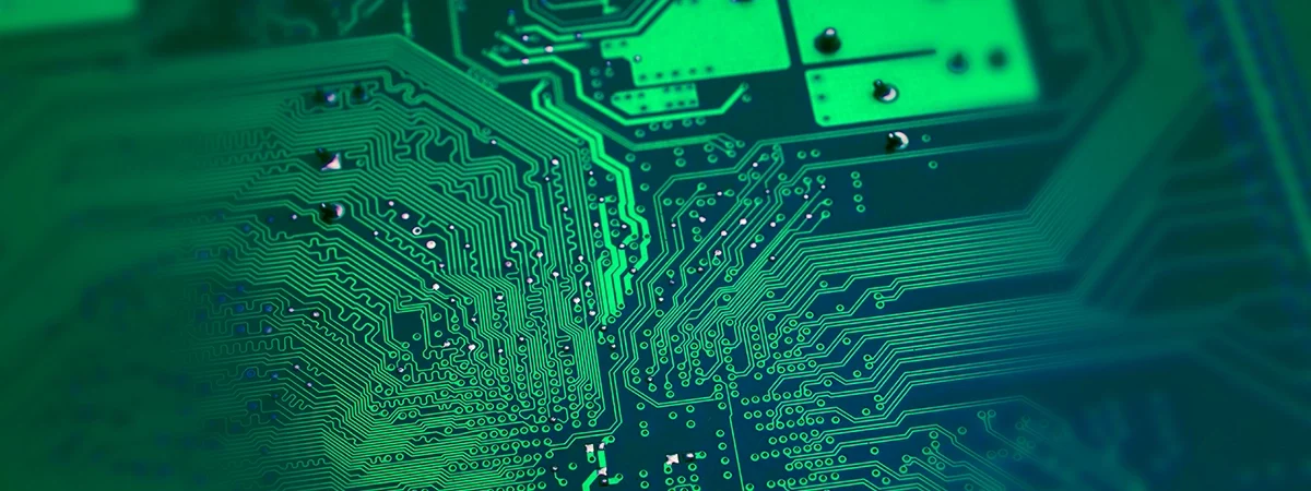 Banner_PCB