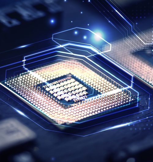 smart-microchip-background-motherboard-closeup-technology-remix